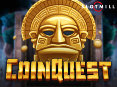 Stake casino free spins91